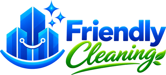 Friendly Cleaning